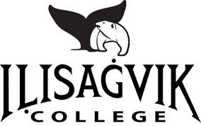 Ilisagvik College
