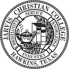 Jarvis Christian University
