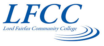 Laurel Ridge Community College
