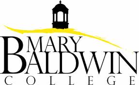 Mary Baldwin University
