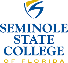 Seminole State College of Florida