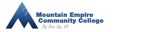 Mountain Empire Community College