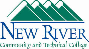 New River Community College