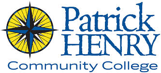 Patrick & Henry Community College