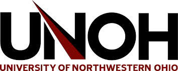 The University of Northwestern Ohio