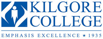 Kilgore College