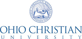 Ohio Christian University
