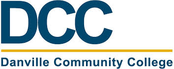 Danville Community College