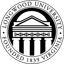 Longwood University