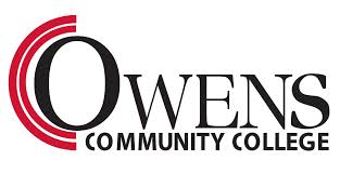 Owens Community College