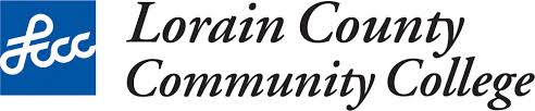 Lorain County Community College