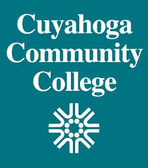 Cuyahoga Community College-Metropolitan Campus