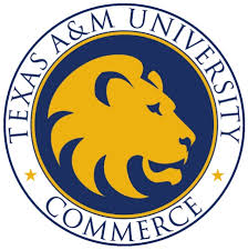 Texas A&M University-Commerce