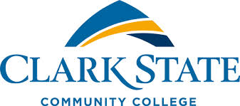 Clark State College