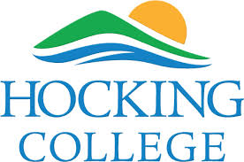 Hocking College