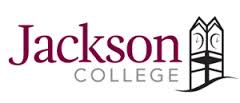 Jackson College