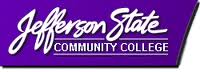 Jefferson State Community College-Jefferson
