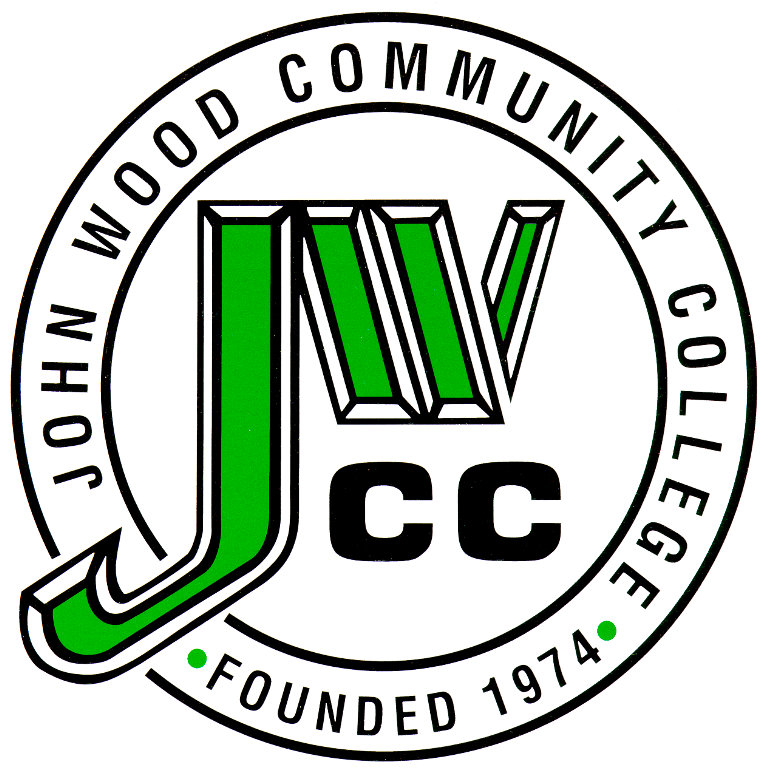 John Wood Community College
