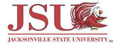 Jacksonville State University