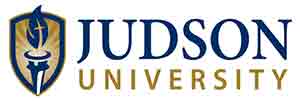 Judson University