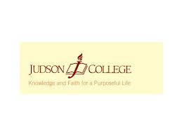 Judson College