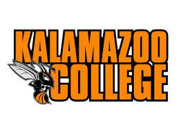 Kalamazoo College