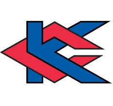 Kansas City Kansas Community College