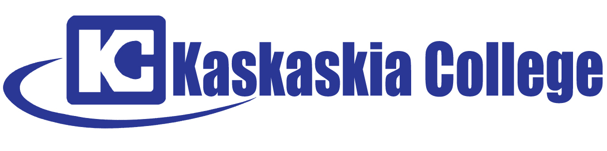 Kaskaskia College