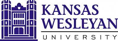 Kansas Wesleyan University