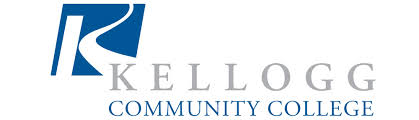 Kellogg Community College