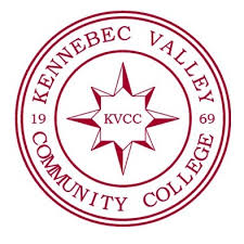 Kennebec Valley Community College