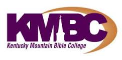 Kentucky Mountain Bible College