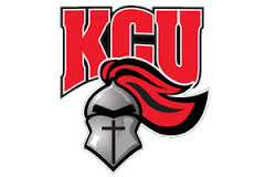 Kentucky Christian University
