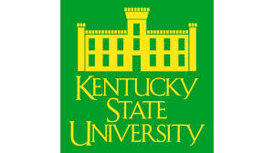 Kentucky State University