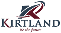 Kirtland Community College