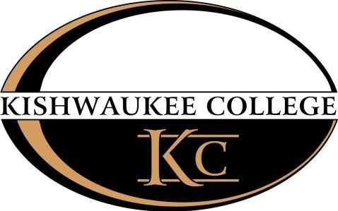 Kishwaukee College