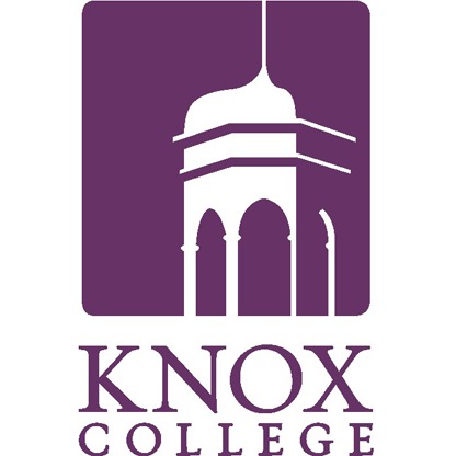 Knox College