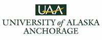 The University of Alaska Anchorage Kodiak College
