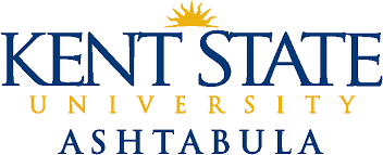 Kent State University at Ashtabula