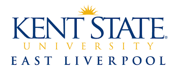 Kent State University at East Liverpool