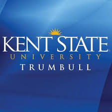 Kent State University at Trumbull