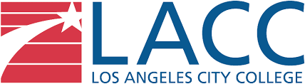 Los Angeles City College