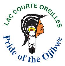 Lac Courte Oreilles Ojibwe University