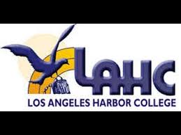 Los Angeles Harbor College