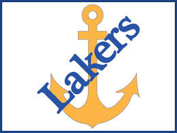 Lake Superior State University