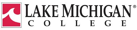 Lake Michigan College
