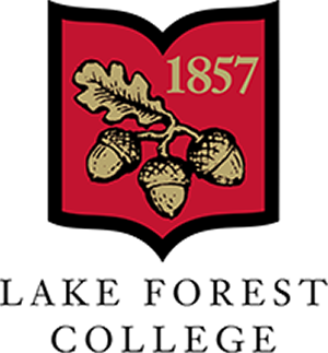 Lake Forest College