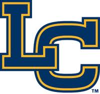 Lakeland University