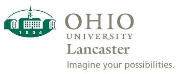 Ohio University-Lancaster