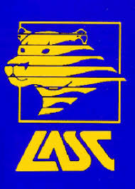 Los Angeles Southwest College